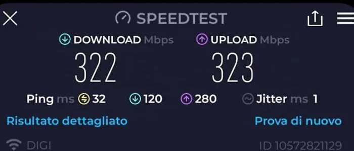 Casa Royal Cristianos Center Apartmán *